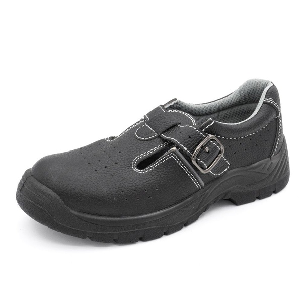 Сандалии Эталон Аскет SJ920-ST с МП