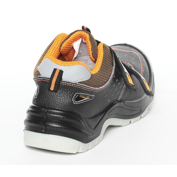 Сандалии Мистраль Ultra SJ4000 ПУ-ТПУ с ПП и АС