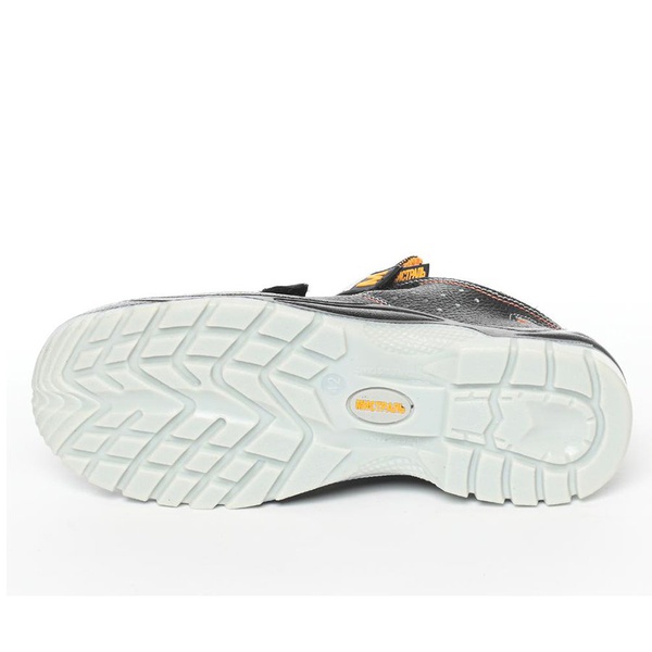 Сандалии Мистраль Ultra SJ4000 ПУ-ТПУ с ПП и АС