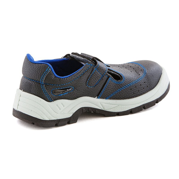 Сандалии Эталон Рабочие SJ6600 ПУ/ТПУ