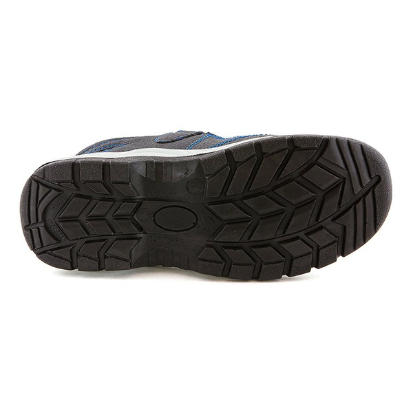 Сандалии Эталон Рабочие SJ6600 ПУ/ТПУ