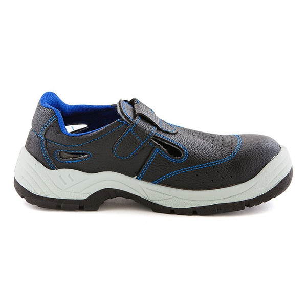 Сандалии Эталон Рабочие SJ6600-S ПУ/ТПУ с МП МС