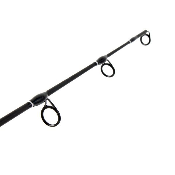 Удилище Namazu Perch Edition compact 50 см