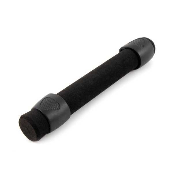 Удилище Namazu Perch Edition compact 50 см