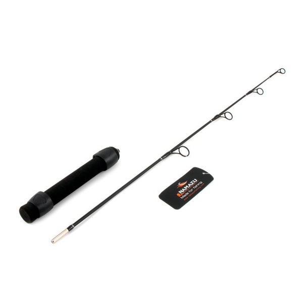 Удилище Namazu Perch Edition compact 60 см