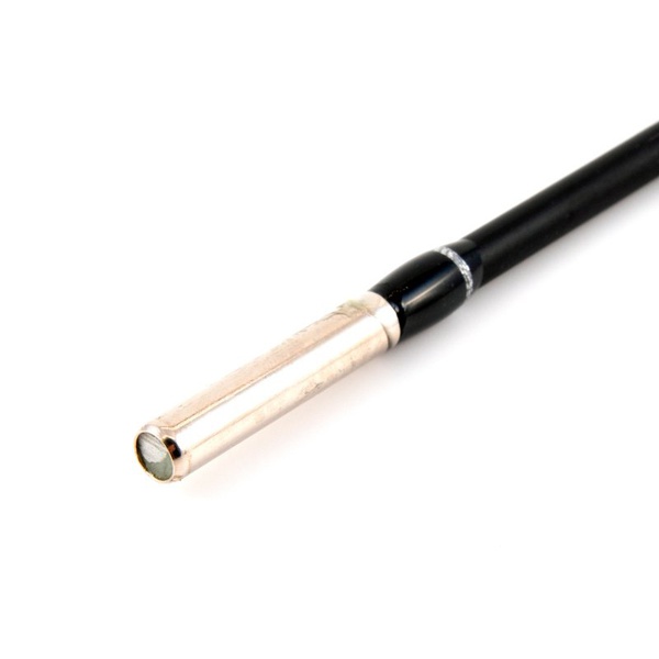 Удилище Namazu Perch Edition compact 60 см