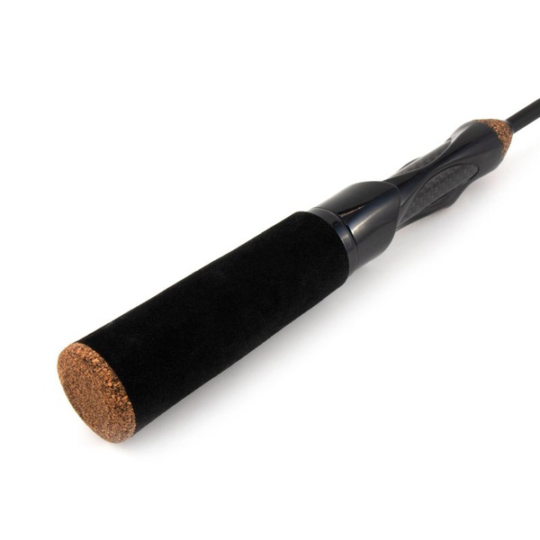 Удочка зимняя Namazu Pro IGP Spike Hunter 50 см