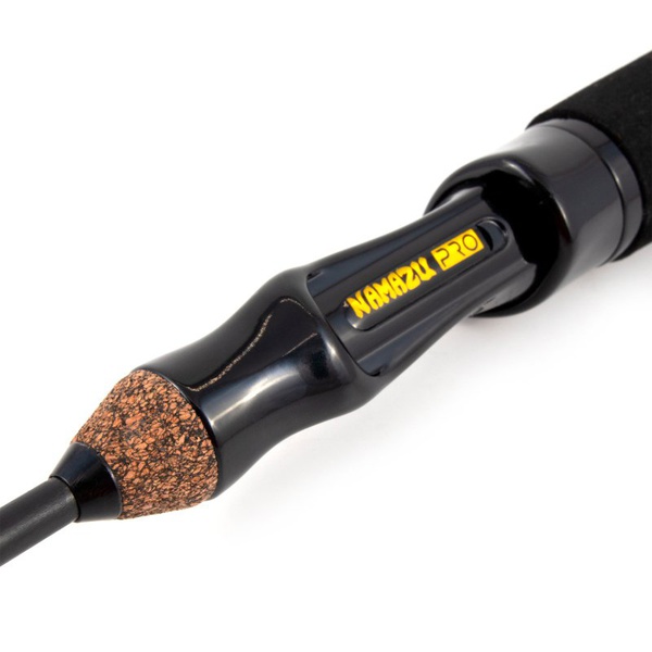 Удочка зимняя Namazu Pro IGP Spike Hunter 50 см