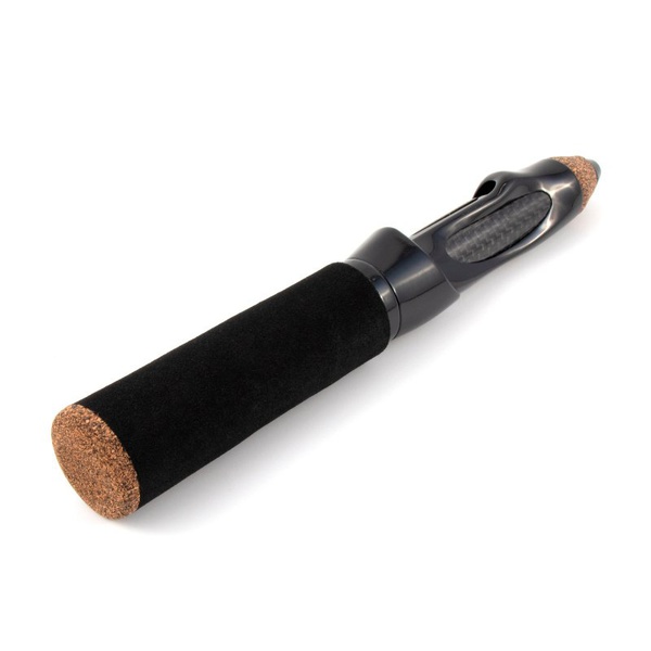 Удочка зимняя Namazu Pro IGP Spike Hunter 60 см