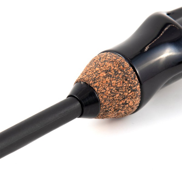 Удочка зимняя Namazu Pro IGP Spike Hunter 60 см