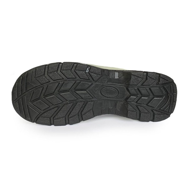 Полуботинки Эталон Рабочие SJ7066 ПУ-ТПУ