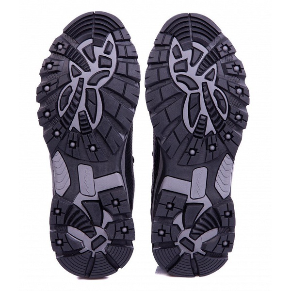 Ботинки Remington Blaze I Black