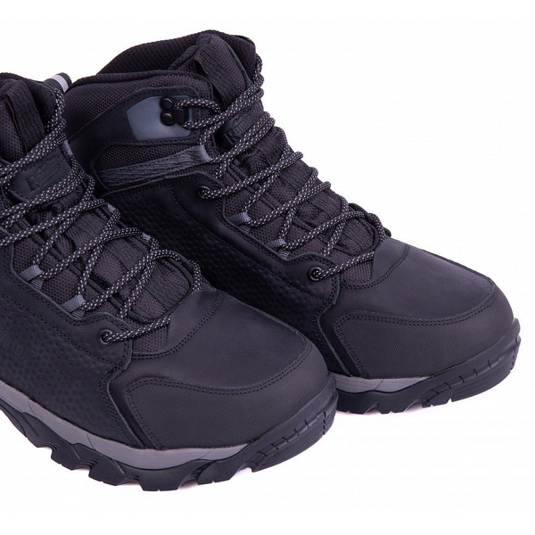 Ботинки Remington Blaze I Black