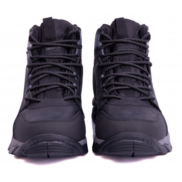 Ботинки Remington Blaze I Black