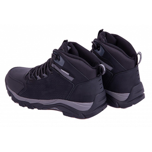 Ботинки Remington Blaze I Black