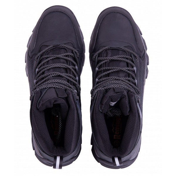 Ботинки Remington Blaze I Black