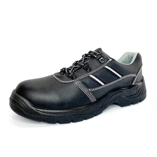 Полуботинки Эталон Аскет SJ948 ПУ