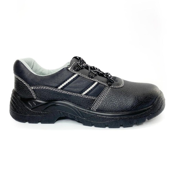 Полуботинки Эталон Аскет SJ948-ST с МП