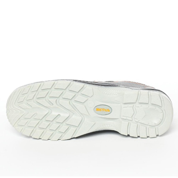 Полуботинки Мистраль Ultra SJ5050 ПУ-ТПУ с ПП и АС