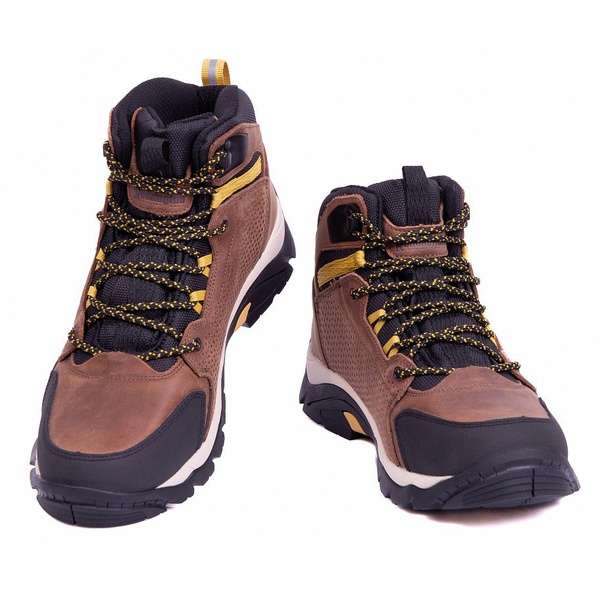 Ботинки Remington Blaze II Brown