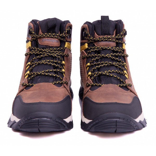Ботинки Remington Blaze II Brown