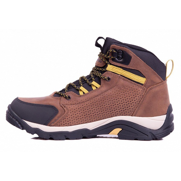 Ботинки Remington Blaze II Brown