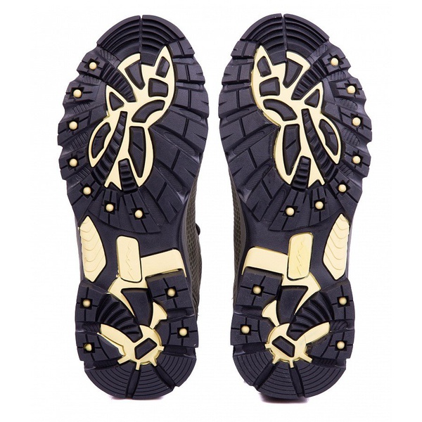 Ботинки Remington Blaze III Green