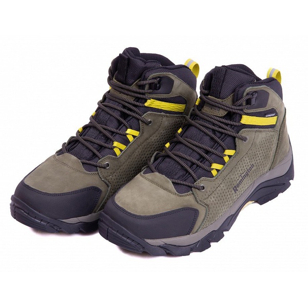 Ботинки Remington Blaze III Green