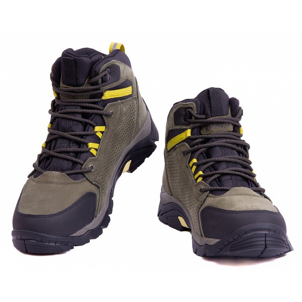 Ботинки Remington Blaze III Green