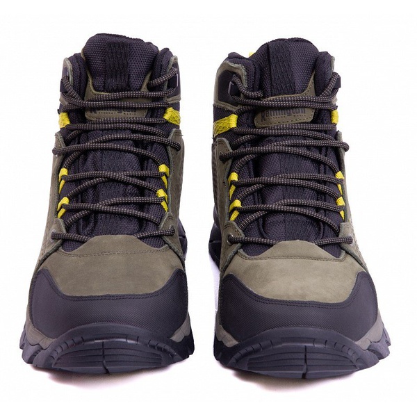 Ботинки Remington Blaze III Green