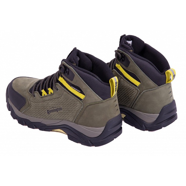 Ботинки Remington Blaze III Green