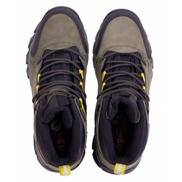 Ботинки Remington Blaze III Green