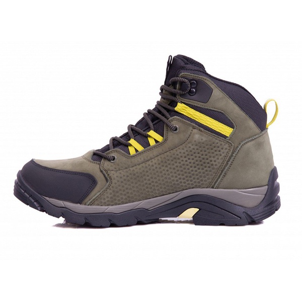 Ботинки Remington Blaze III Green