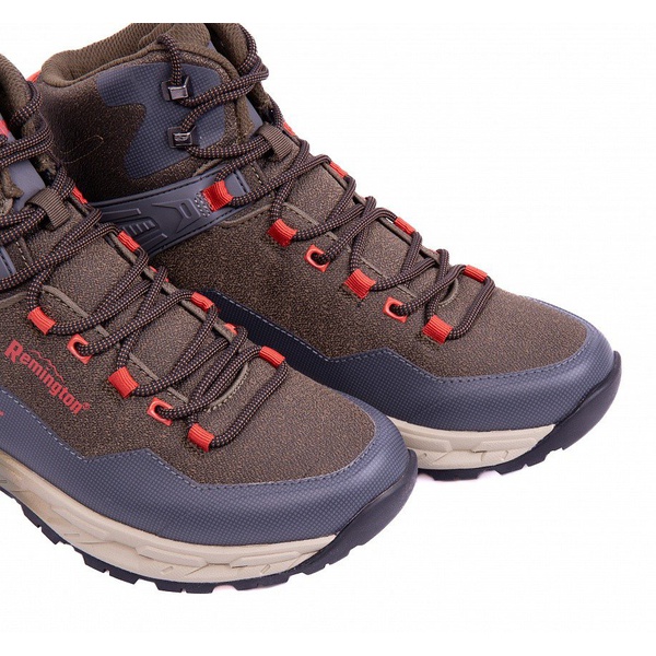 Ботинки Remington Ultra II Green