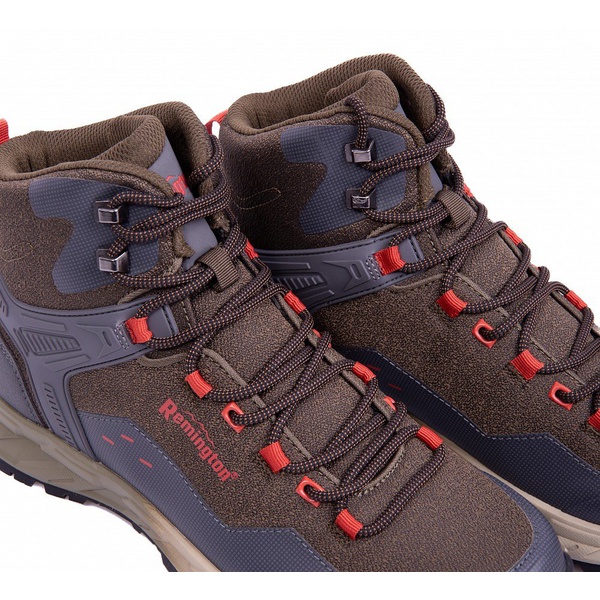 Ботинки Remington Ultra II Green