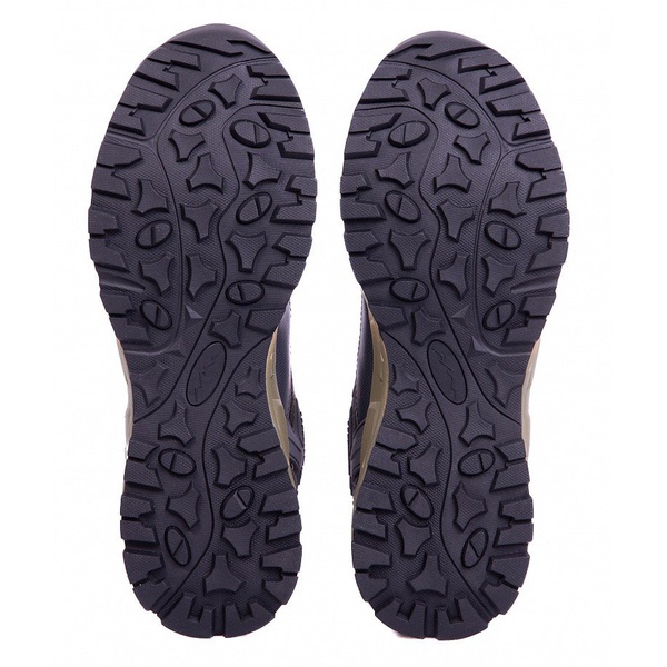 Ботинки Remington Ultra II Green