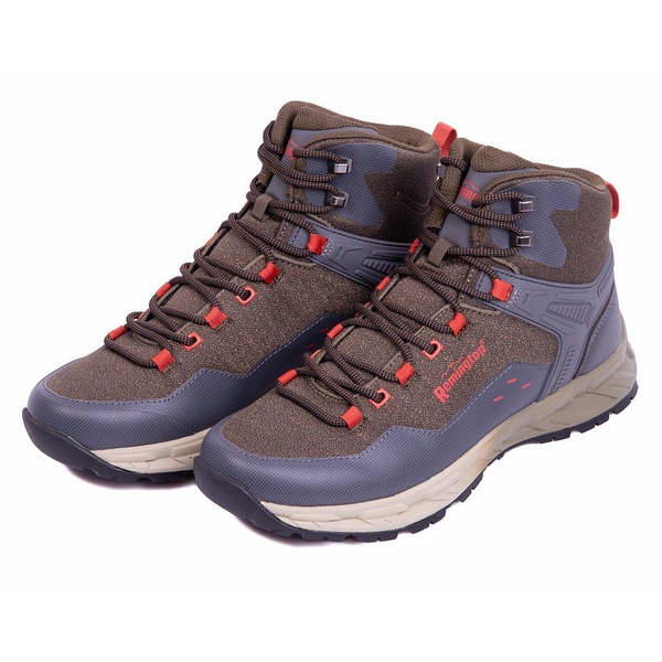 Ботинки Remington Ultra II Green