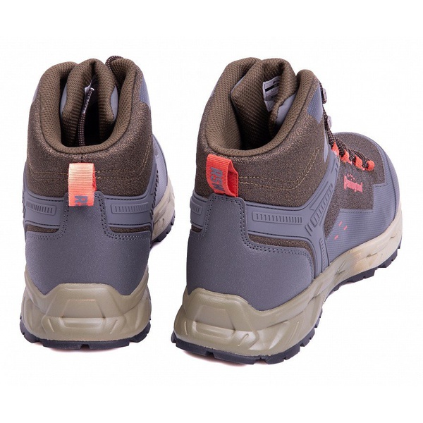 Ботинки Remington Ultra II Green