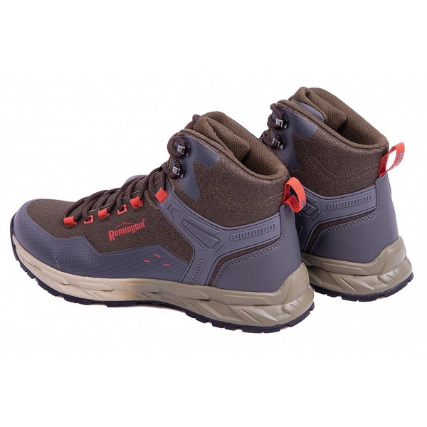 Ботинки Remington Ultra II Green