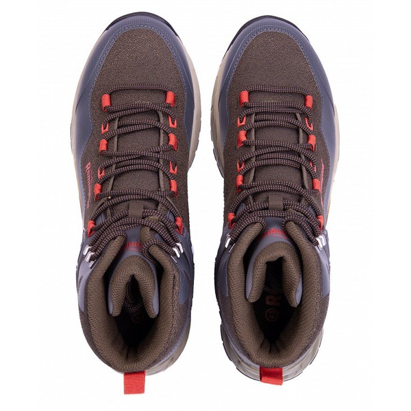 Ботинки Remington Ultra II Green