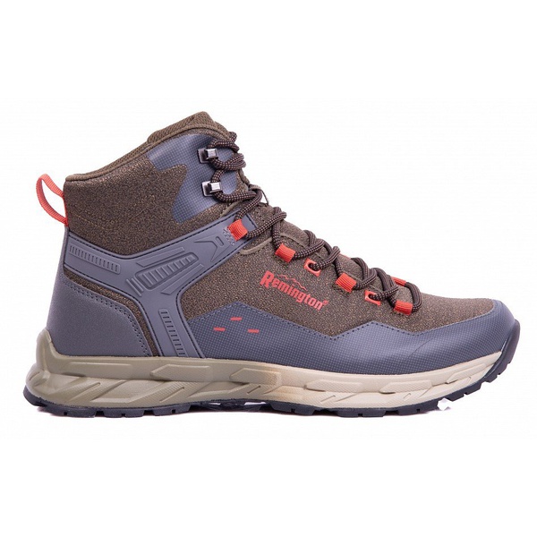 Ботинки Remington Ultra II Green