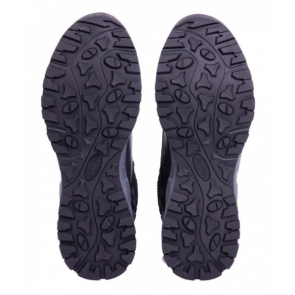 Ботинки Remington Ultra I Black