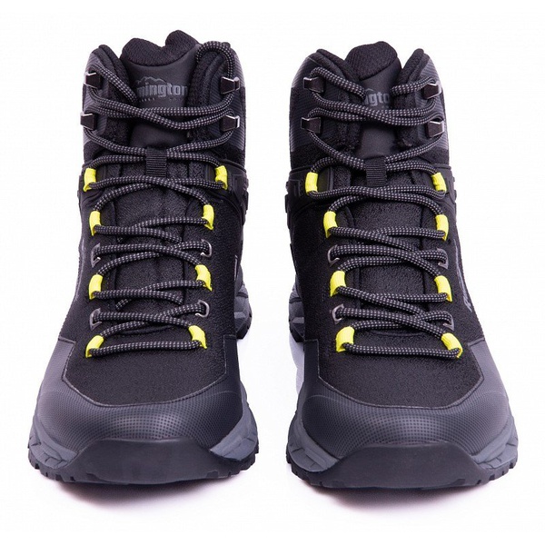 Ботинки Remington Ultra I Black