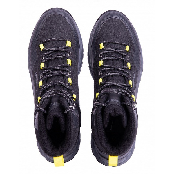 Ботинки Remington Ultra I Black