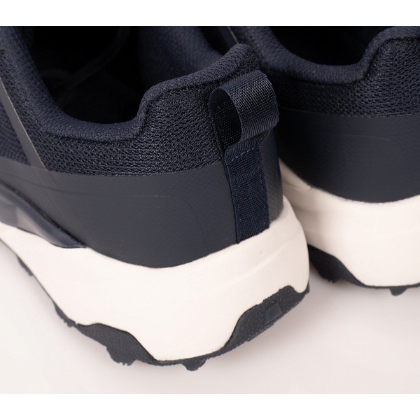 Кроссовки Remington Prevail Blue