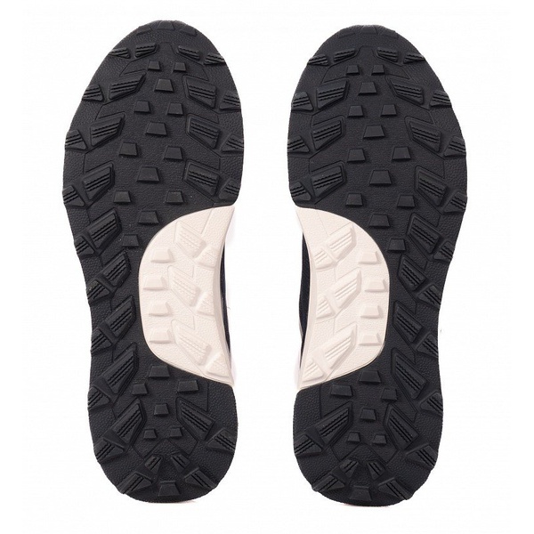 Кроссовки Remington Prevail Blue