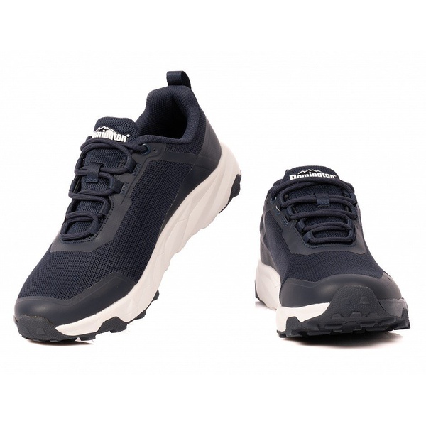 Кроссовки Remington Prevail Blue