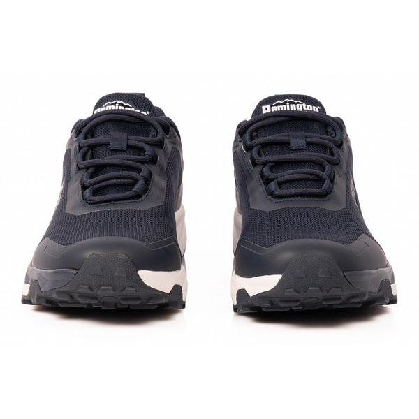 Кроссовки Remington Prevail Blue