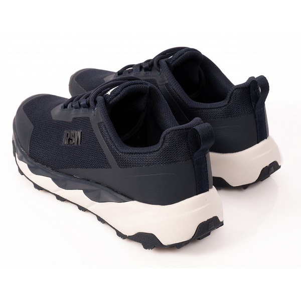 Кроссовки Remington Prevail Blue