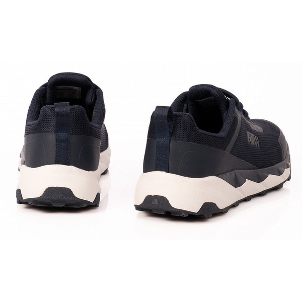 Кроссовки Remington Prevail Blue